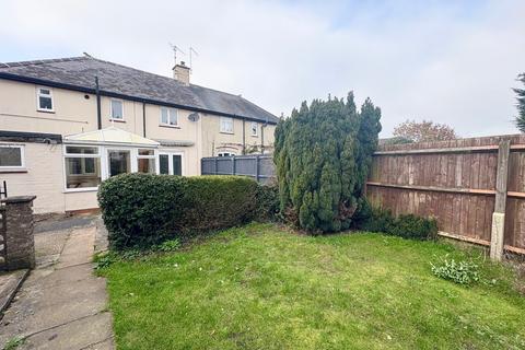 undefined, Kirby Road, Gretton, NN17