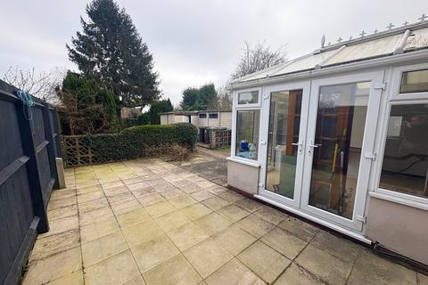 undefined, Kirby Road, Gretton, NN17