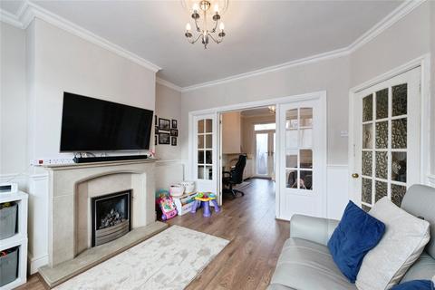 undefined, Oxford Road, Acocks Green, Birmingham, West Midlands, B27