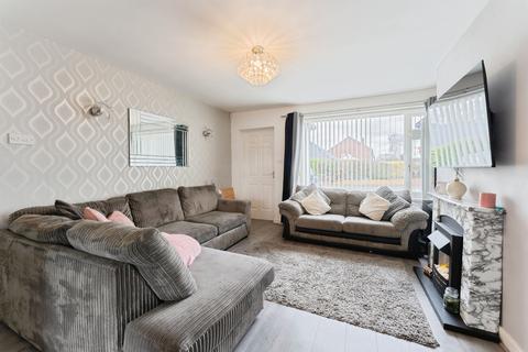 undefined, Dunkirk Drive, Whitby, Ellesmere Port
