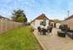 Additional image 20 of Dunkirk Drive, Whitby, Ellesmere Port