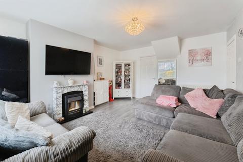 undefined, Dunkirk Drive, Whitby, Ellesmere Port