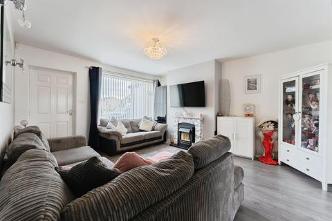 undefined, Dunkirk Drive, Whitby, Ellesmere Port