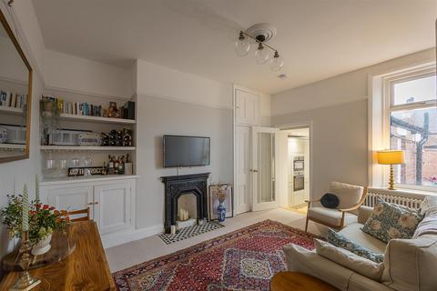 3 bedroom flat for sale, Bayswater Road, Jesmond, Newcastle upon Tyne