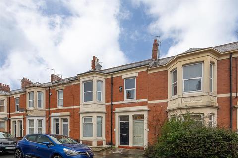3 bedroom flat for sale, Bayswater Road, Jesmond, Newcastle upon Tyne