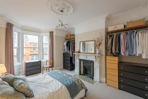 3 bedroom flat for sale, Bayswater Road, Jesmond, Newcastle upon Tyne