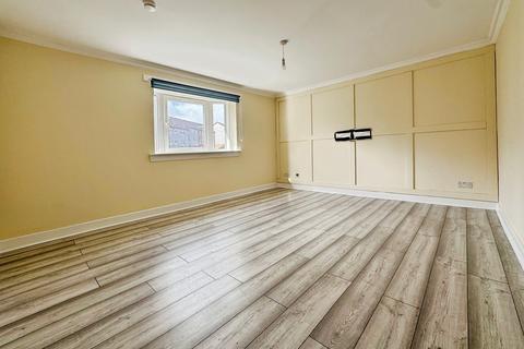 undefined, Balcurvie Road, Glasgow, G34