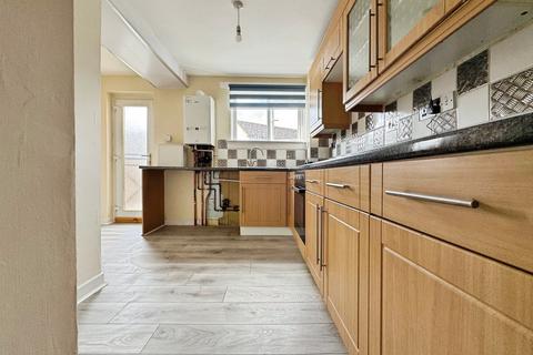undefined, Balcurvie Road, Glasgow, G34