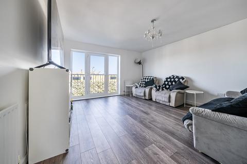 undefined, Chelmer Apartments, North Crockerford, Basildon, SS16
