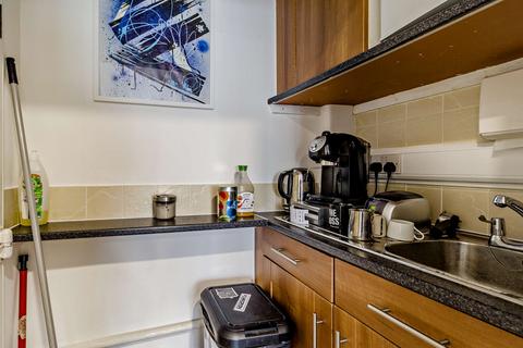 undefined, Langsett Road, Sheffield, S6