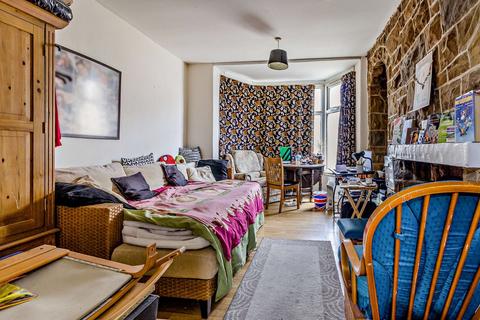 undefined, Langsett Road, Sheffield, S6