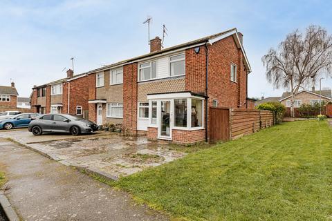 undefined, Maitland Court, Faversham, ME13