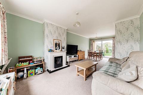 undefined, Maitland Court, Faversham, ME13