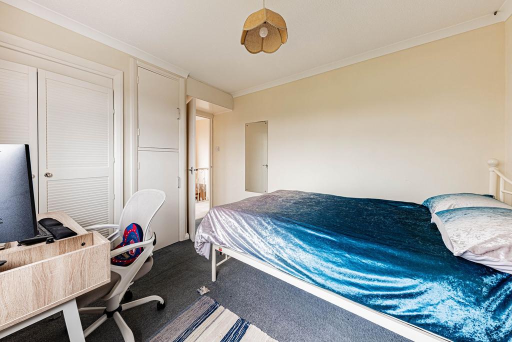 Bedroom Two (2)