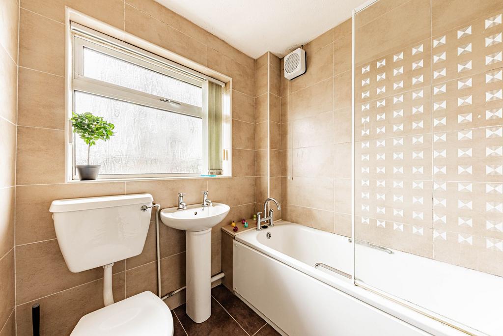 Bathroom (1)