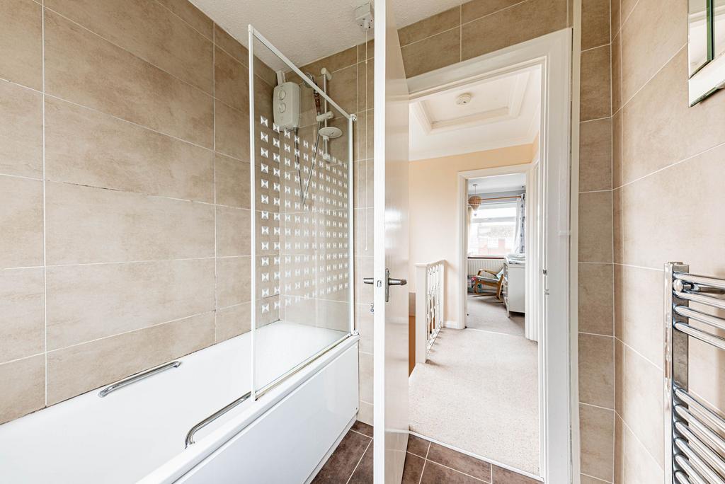 Bathroom (2)