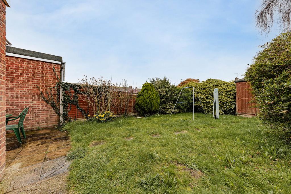Garden (2)