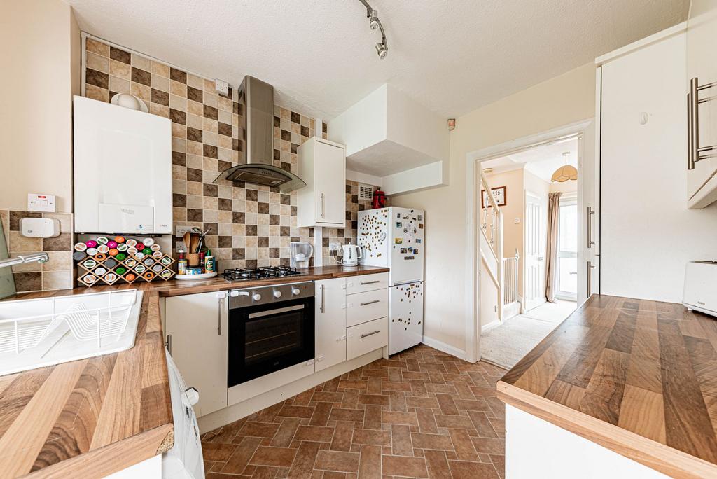 Kitchen (1)