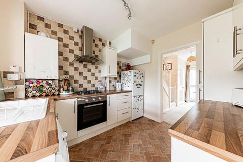 undefined, Maitland Court, Faversham, ME13