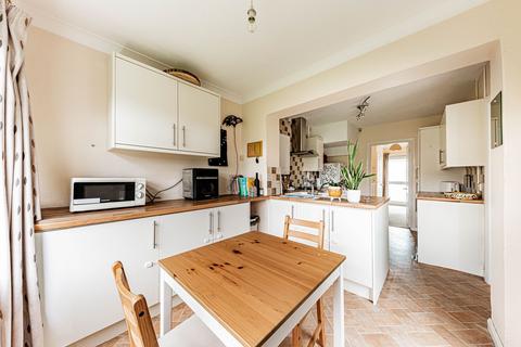 undefined, Maitland Court, Faversham, ME13