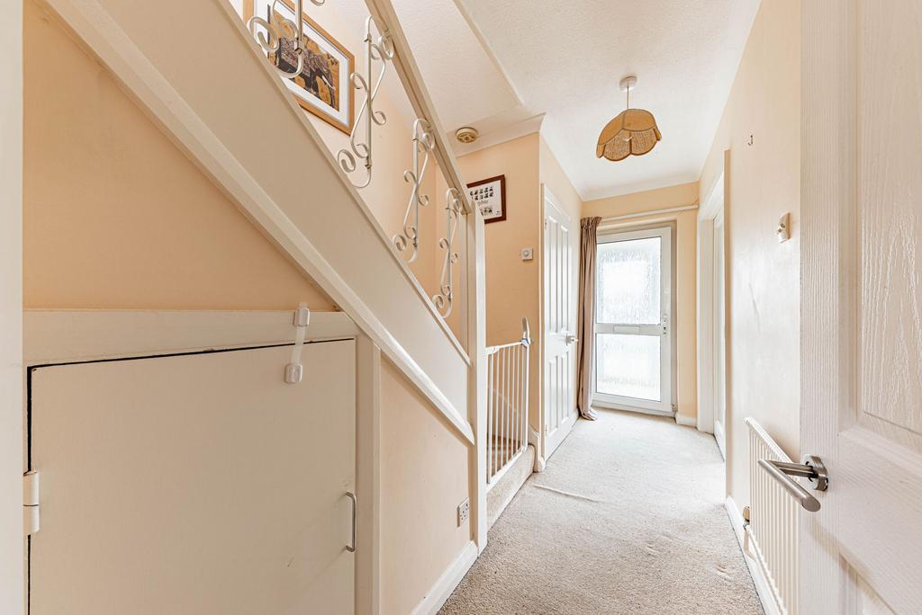Hallway (1)