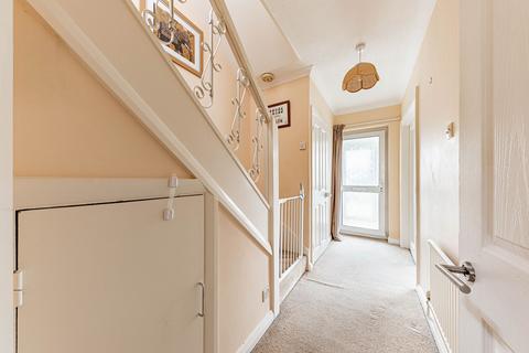 undefined, Maitland Court, Faversham, ME13