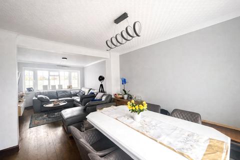 3 bedroom house for sale, Verdant Lane, London, SE6