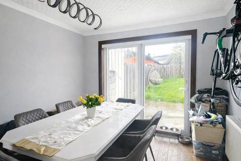 3 bedroom house for sale, Verdant Lane, London, SE6