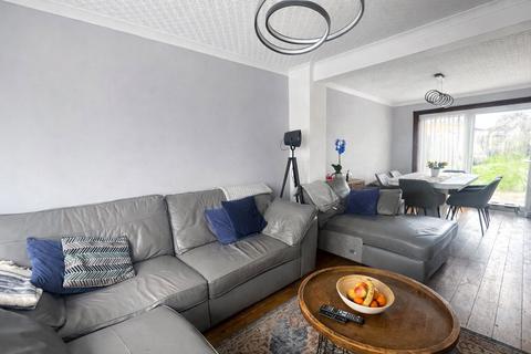 3 bedroom house for sale, Verdant Lane, London, SE6