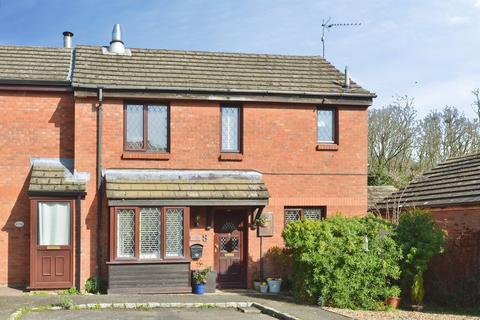 3 bedroom semi-detached house for sale, Ladymead Close, Whaddon, Milton Keynes