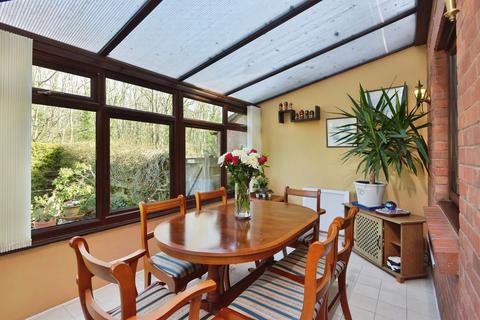 3 bedroom semi-detached house for sale, Ladymead Close, Whaddon, Milton Keynes