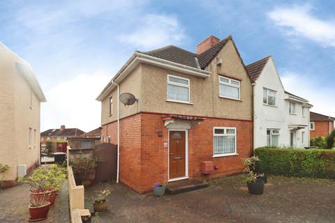 undefined, Dorchester Road, Bristol