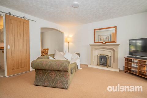 undefined, York Close, Bournville, Birmingham, West Midlands, B30