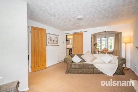 undefined, York Close, Bournville, Birmingham, West Midlands, B30