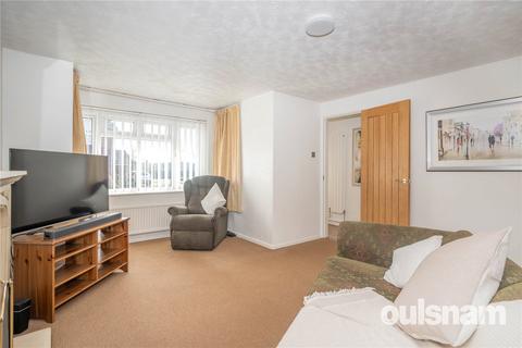 undefined, York Close, Bournville, Birmingham, West Midlands, B30
