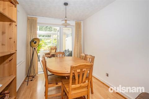 undefined, York Close, Bournville, Birmingham, West Midlands, B30