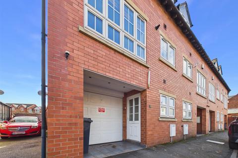 undefined, Clarendon Road, Kenilworth CV8