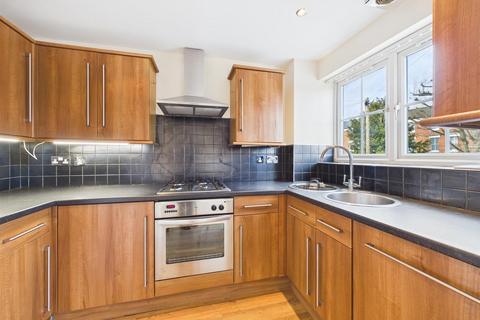 undefined, Clarendon Road, Kenilworth CV8