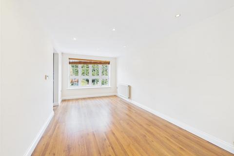 undefined, Clarendon Road, Kenilworth CV8