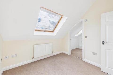 undefined, Clarendon Road, Kenilworth CV8