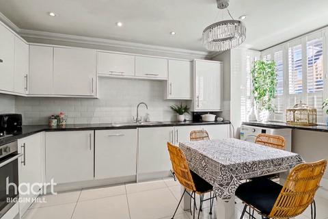 undefined, Sunningvale Close, Biggin Hill