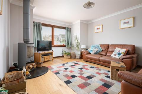 5 bedroom house for sale, David Douglas Avenue, Scone, Perth