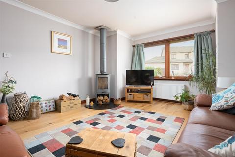 5 bedroom house for sale, David Douglas Avenue, Scone, Perth