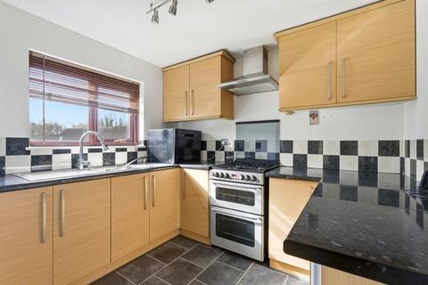 undefined, Laybrook, Hertfordshire AL4