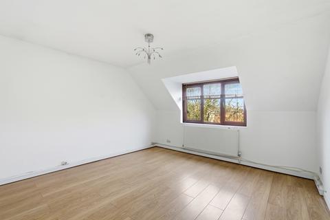 undefined, Laybrook, Hertfordshire AL4