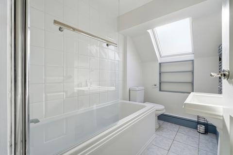 undefined, Laybrook, Hertfordshire AL4