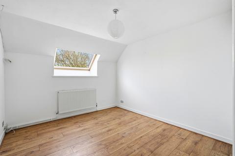 undefined, Laybrook, Hertfordshire AL4