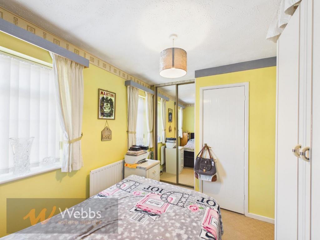 CAM03154 G0-PR0237-STILL026.jpg