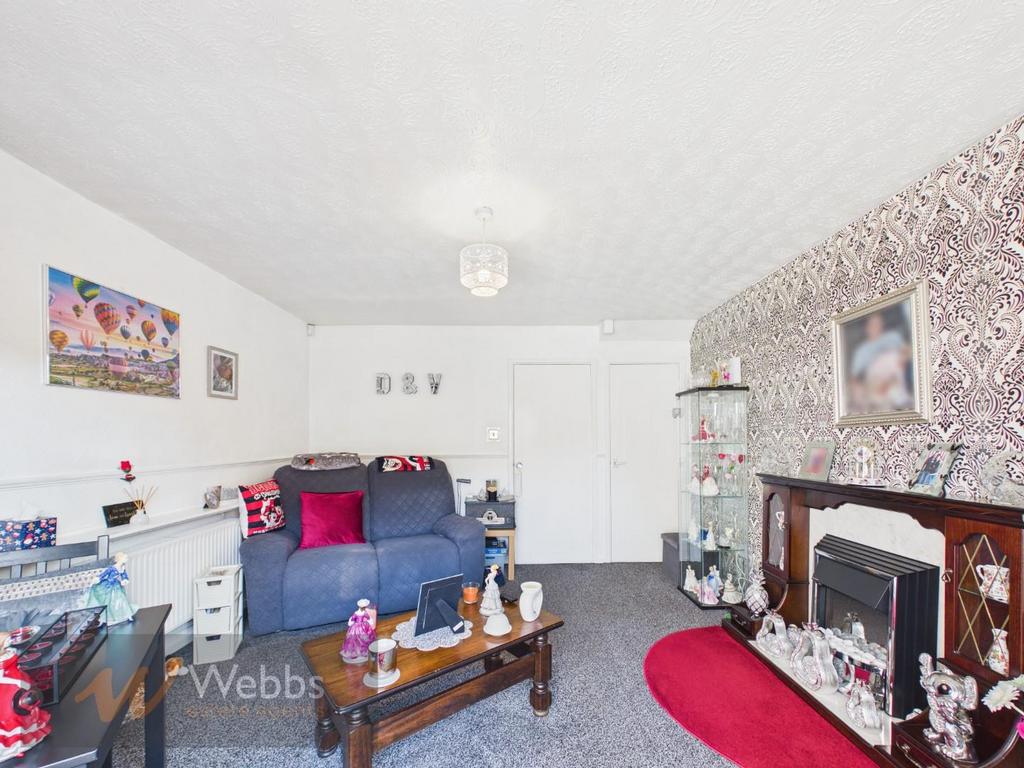 CAM03154 G0-PR0237-STILL014.jpg