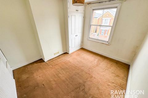 2 bedroom end of terrace house for sale, Summer Gardens, East Molesey KT8